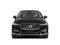 2024 Volvo XC60 Recharge Plug-In Hybrid T8 eAWD PHEV Core Dark Theme