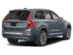 2024 Volvo XC90 Recharge Plug-In Hybrid T8 eAWD PHEV Ultimate 6P