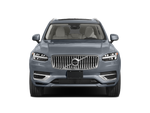 2024 Volvo XC90 Recharge Plug-In Hybrid T8 eAWD PHEV Ultimate 6P