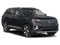 2024 Volkswagen Atlas 2.0T SEL 4MOTION
