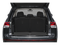 2024 Volkswagen Atlas 2.0T SEL 4MOTION