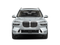 2025 BMW X7 M60i Sports Activity Vehicle