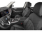 2025 BMW X7 M60i Sports Activity Vehicle