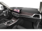 2025 BMW X7 M60i Sports Activity Vehicle
