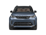 2025 Land Rover Discovery P360 Metropolitan Edition
