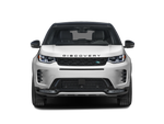 2025 Land Rover Discovery Sport S 4WD