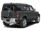 2025 Land Rover Defender 110 P300 S