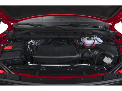 2026 GMC Yukon 4WD 4dr Denali