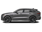 2026 Jaguar F-PACE R-Dynamic S P250 AWD