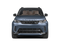 2026 Land Rover Discovery Tempest Edition AWD