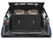 2026 Land Rover Discovery Tempest Edition AWD