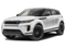 2026 Land Rover Range Rover Evoque EVOQUE CORE S AWD