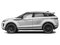 2026 Land Rover Range Rover Evoque EVOQUE CORE S AWD