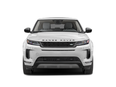 2026 Land Rover Range Rover Evoque EVOQUE CORE S AWD