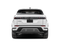 2026 Land Rover Range Rover Evoque EVOQUE CORE S AWD