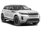 2026 Land Rover Range Rover Evoque EVOQUE CORE S AWD