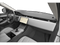 2026 Land Rover Range Rover Evoque Core S AWD