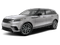 2026 Land Rover Range Rover Velar P400 Autobiography
