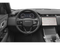 2026 Land Rover Range Rover Velar P400 Autobiography