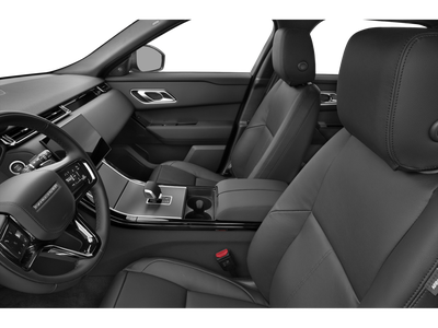 2026 Land Rover Range Rover Velar P400 Autobiography