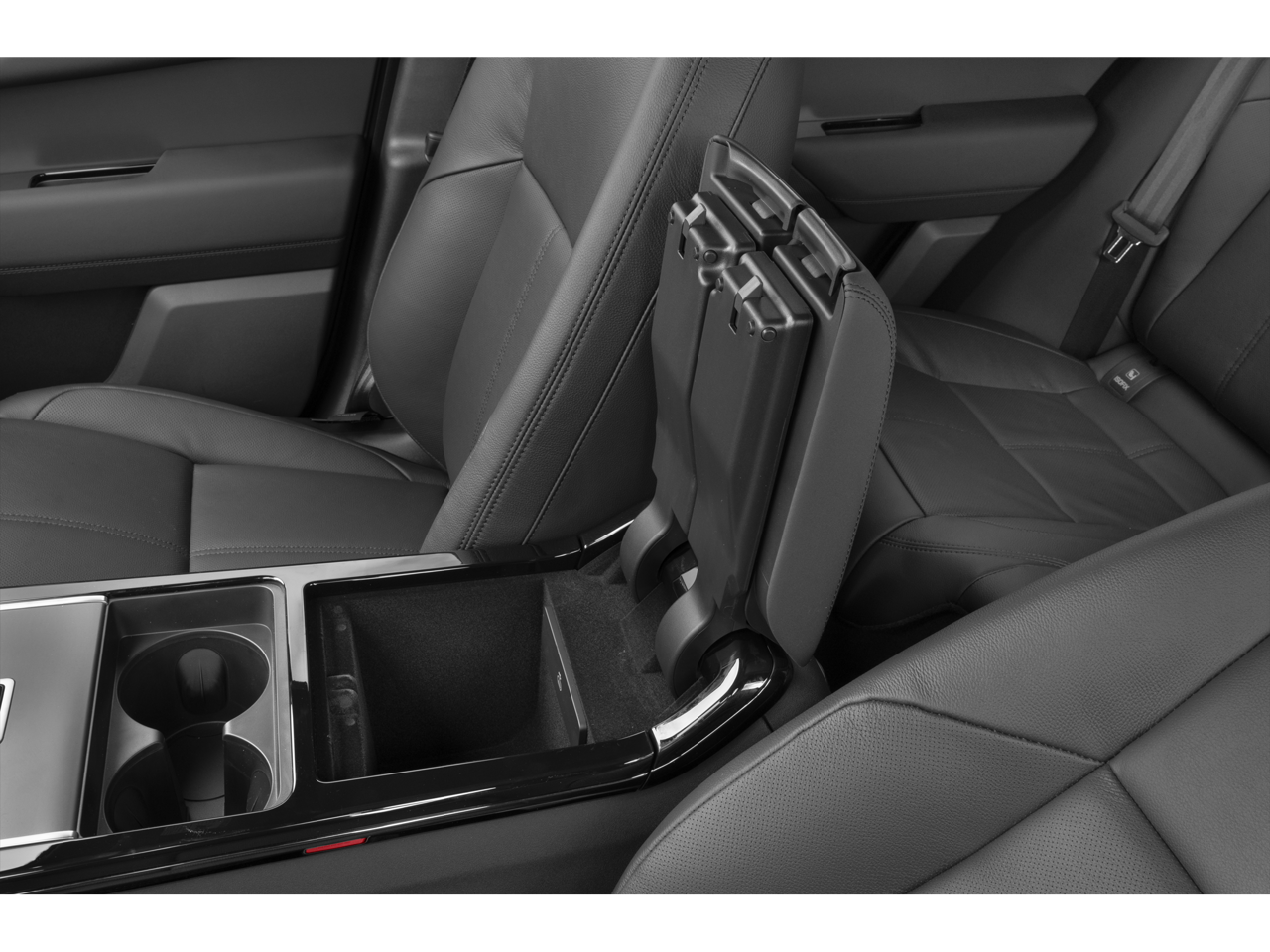 2026 Land Rover Range Rover Velar P400 Autobiography