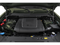2026 Land Rover Defender 110 P400 X-Dynamic SE