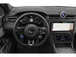 2026 Maserati Grecale Trofeo AWD