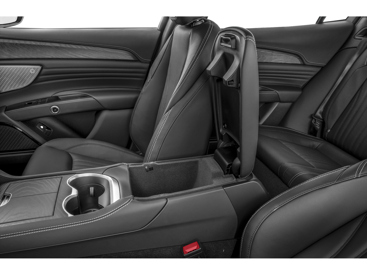 2026 Maserati Grecale Trofeo AWD