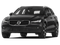 2026 Volvo V60 Cross Country B5 AWD Plus