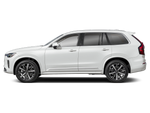 2026 Volvo XC90 B6 AWD Ultra 7-Seater