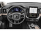 2026 Volvo XC90 B6 AWD Plus 7-Seater