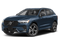 2026 Volvo XC60 B5 AWD Plus