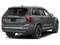 2026 Volvo XC90 Plug-In Hybrid T8 AWD Plus 7-Seater
