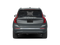 2026 Volvo XC90 Plug-In Hybrid T8 AWD Plus 7-Seater