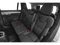 2026 Volvo XC90 Plug-In Hybrid T8 AWD Plus 7-Seater