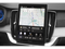 2026 Volvo XC90 Plug-In Hybrid T8 AWD Plus 7-Seater