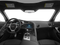 2015 Chevrolet Corvette 2dr Stingray Z51 Cpe w/1LT