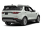 2017 Land Rover Discovery HSE V6 Supercharged