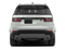 2017 Land Rover Discovery HSE V6 Supercharged