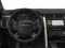 2017 Land Rover Discovery HSE V6 Supercharged