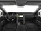 2017 Land Rover Discovery HSE V6 Supercharged