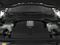 2017 Land Rover Discovery HSE V6 Supercharged