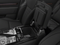 2017 Land Rover Discovery HSE V6 Supercharged