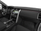 2017 Land Rover Discovery HSE V6 Supercharged
