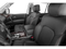 2018 Nissan Armada 4x4 Platinum