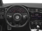 2018 Volkswagen Golf R 2.0T Manual w/DCC/Nav