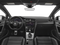 2018 Volkswagen Golf R 2.0T Manual w/DCC/Nav