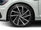 2018 Volkswagen Golf R 2.0T Manual w/DCC/Nav