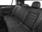 2018 Volkswagen Golf R 2.0T Manual w/DCC/Nav