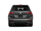 2018 Volkswagen Tiguan 2.0T S FWD